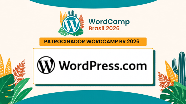 WordPress.com ou WordPress.org?